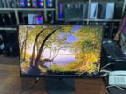 24 IPS Frame Gaming Full HD Display Monitor MM