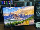 24 IPS Frame Less Monitors Gaming & Official