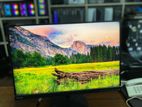 24 IPS Frame Less Monitors Gaming & Official m