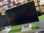 24 Ips Frameless Monitor