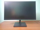 Huawei 24” IPS Frameless Monitor