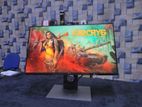 24 IPS Frameless Monitors
