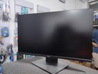 24 " IPS Frameless Monitor