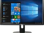 24" IPS Full HD LED Gaming Monitors Dell Brand