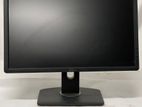 24" IPS Full HD LED Gaming Monitors Dell Brand Wide Screen