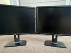 24"-IPS Gaming -..Wide Screen/ 1080p LED Monitors