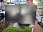 24" IPS LED Framless Monitor