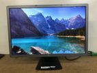 24" IPS LED Inch Wide Screen E241 Full HD import Monitors