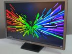 24" IPS LED Inch Wide Screen E241 Full HD import Monitors