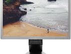 24" IPS LED Inch Wide Screen E241 Full HD Monitors import 002