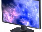 24" IPS LED Inch Wide Screen E241 Full HD Monitors import DELL