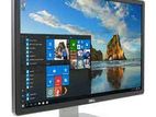 24" IPS LED Inch Wide Screen Full HD Monitors