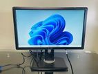 24" IPS LED Inch Wide Screen Full HD Monitors