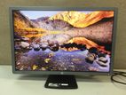 24" IPS LED Inch Wide Screen Full HD Monitors import