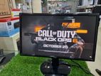 24" IPS LED Monitor USED