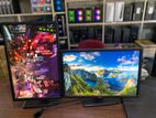 24 IPS LED Monitors Full HD Official Monitor