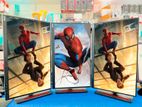 24" IPS MONITOR (1980 x 1080P) FRAMELESS|HDMI|FHD