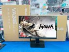24" IPS Monitor (Asus) Eye Care|100Hz|FHD|FRAMELESS - Brand New