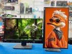 24" IPS MONITOR - FHD HDMI FRAMELESS (LENOVO)
