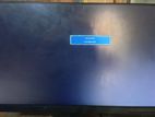 24" IPS Monitor