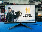 24" IPS Monitor (Gaming) FRAMELESS|120HZ|FHD (Brand New) Asus
