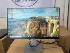 24" IPS Panel Frameless Monitor - Dell P2419H