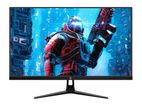 24 Korean Brand Frameless IPS Monitor