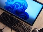24 LCD LED Monitor