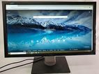 24" LCD Monitor Wide Screen Set