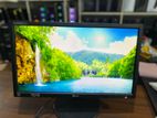 24 LED Full HD Best Monitors