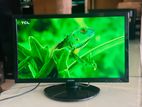 24" LED Full HD Monitor
