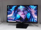 24" LED HDMI MONITER A GRADE