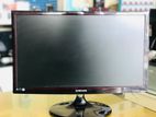 24" LED HDMI Monitor