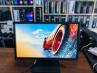 24 LED HDMI Monitors Full HD h