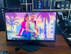 24'' LED HP IPS Type HDMI FHD Monitor