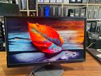 24' LED HP IPS Type HDMI FullHD Monitor