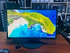 24'' LED HP IPS Type HDMI FullHD Monitors
