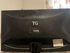 TG 24" Led Monitor