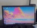 24 Led monitor