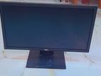 24" LED Monitor