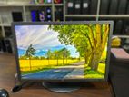 24 Led Monitor