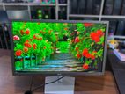 24 LED Monitor Full HD 1...