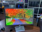 24 LED Monitor Full HD