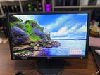 24 LED Monitor Full HD