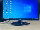 24" LED Monitors