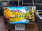 24 LED Monitors Full HD Display