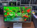 24 LED Monitors Full HD Official Monitor