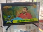 24 LED TV