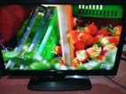 24 LED TV