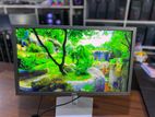 24'' LED Wide Display Full HD Monitor
